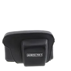 Olympus Case for 35 SP