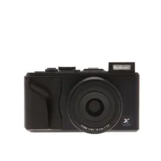 Mamiya 100-200mm f/5.2 Sekor Zoom C W Lens for RB67 {77}