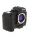 Sigma SD9 DSLR Camera Body {10MP} thumbnail