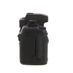 Sigma SD9 DSLR Camera Body {10MP} thumbnail