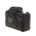 Sigma SD9 DSLR Camera Body {10MP} thumbnail