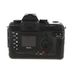 Sigma SD9 DSLR Camera Body {10MP} thumbnail