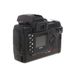 Sigma SD9 DSLR Camera Body {10MP} thumbnail