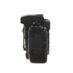 Sigma SD9 DSLR Camera Body {10MP} thumbnail