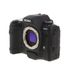 Sigma SD9 DSLR Camera Body {10MP} thumbnail
