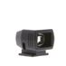 Sigma VF-11 Optical Finder for DP1 Camera thumbnail