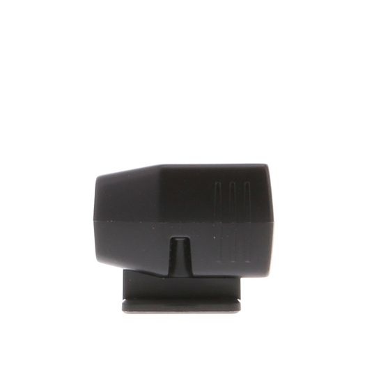 Sigma VF-11 Optical Finder for DP1 Camera