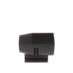 Sigma VF-11 Optical Finder for DP1 Camera thumbnail
