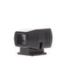 Sigma VF-11 Optical Finder for DP1 Camera thumbnail