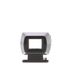 Sigma VF-11 Optical Finder for DP1 Camera thumbnail