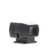 Sigma VF-11 Optical Finder for DP1 Camera thumbnail