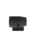 Sigma VF-11 Optical Finder for DP1 Camera thumbnail