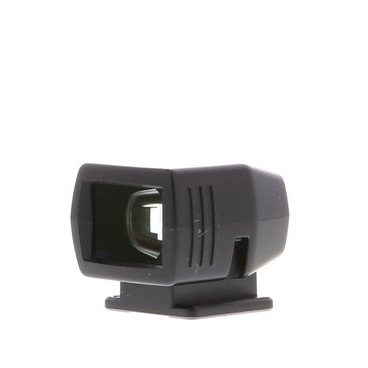 Sigma VF-11 Optical Finder for DP1 Camera