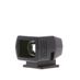 Sigma VF-11 Optical Finder for DP1 Camera thumbnail