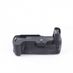 Sigma Battery Grip SD9 thumbnail