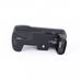 Sigma Battery Grip SD9 thumbnail