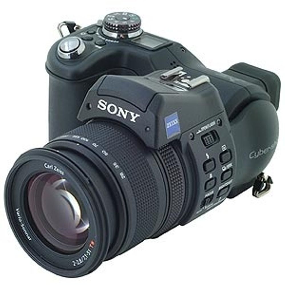 SONY Cyber-shot DSC-F828 メモリ128MBまとめセット 247759-1_300x300_r1000x.jpg