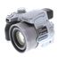 Sony Cyber-Shot DSC-H1 Digital Camera {5.1MP} (2x AA) thumbnail