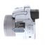 Sony Cyber-Shot DSC-H1 Digital Camera {5.1MP} (2x AA) thumbnail
