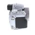 Sony Cyber-Shot DSC-H1 Digital Camera {5.1MP} (2x AA) thumbnail