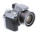 Sony Cyber-Shot DSC-H1 Digital Camera {5.1MP} (2x AA) thumbnail
