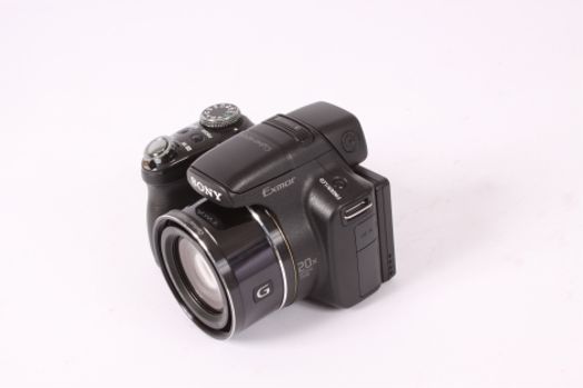 【超希少】SONY Cyber-shot DSC-MD1 カメラ Sony DSC-MD1 [MiniDisc Wiki]