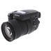 Sony Cyber-Shot DSC-R1 Digital Camera {10MP} thumbnail