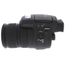 Sony Cyber-Shot DSC-R1 Digital Camera {10MP} thumbnail