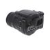 Sony Cyber-Shot DSC-R1 Digital Camera {10MP} thumbnail
