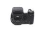 Sony Cyber-Shot DSC-R1 Digital Camera {10MP} thumbnail