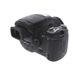 Sony Cyber-Shot DSC-R1 Digital Camera {10MP} thumbnail