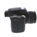 Sony Cyber-Shot DSC-R1 Digital Camera {10MP} thumbnail