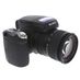 Sony Cyber-Shot DSC-R1 Digital Camera {10MP} thumbnail