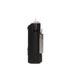 Sony Cyber-Shot DSC-T100 Digital Camera, Black {8.1MP} thumbnail