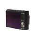 Sony Cyber-Shot DSC-T100 Digital Camera, Black {8.1MP} thumbnail