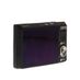 Sony Cyber-Shot DSC-T100 Digital Camera, Black {8.1MP} thumbnail