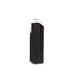 Sony Cyber-Shot DSC-T100 Digital Camera, Black {8.1MP} thumbnail