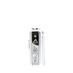 Sony Cyber-Shot DSC-W50 Digital Camera, Silver {6.1MP} thumbnail