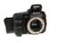Sony Alpha a200 DSLR Camera Body, Black {10.2MP} thumbnail