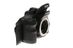 Sony Alpha a200 DSLR Camera Body, Black {10.2MP} thumbnail