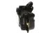 Sony Alpha a200 DSLR Camera Body, Black {10.2MP} thumbnail