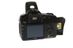 Sony Alpha a200 DSLR Camera Body, Black {10.2MP} thumbnail
