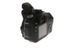 Sony Alpha a200 DSLR Camera Body, Black {10.2MP} thumbnail