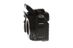 Sony Alpha a200 DSLR Camera Body, Black {10.2MP} thumbnail
