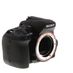 Sony Alpha a300 DSLR Camera Body, Black {10.2MP} thumbnail