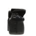 Sony Alpha a300 DSLR Camera Body, Black {10.2MP} thumbnail