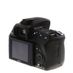 Sony Alpha a300 DSLR Camera Body, Black {10.2MP} thumbnail