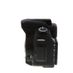 Sony Alpha a300 DSLR Camera Body, Black {10.2MP} thumbnail