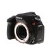 Sony Alpha a300 DSLR Camera Body, Black {10.2MP} thumbnail