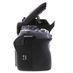 Sony Alpha a550 DSLR Camera Body, Black {14.2MP} thumbnail